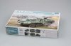 Trumpeter 00399 M1134 Stryker Anti- Tank Guided Missile (ATGM) (1:35)